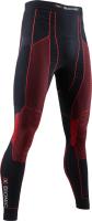 Термобелье брюки X-BIONIC® MOTO ENERGIZER 4.0 LIGHT PANTS