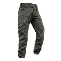Брюки Sturmer Combat City G4, Ranger Green, арт. SW-4501.3 [STURMER]