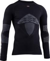 Термофутболка  X-BIONIC® ENERGIZER 4.0 SHIRT