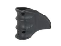 AR15/M4/M16 - black [CS]
