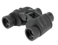Бинокль Veber Free Focus БПШ 7x35 арт.: 24592 [VEBER]