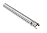 Внутренний стволик для GBB 112.7mm