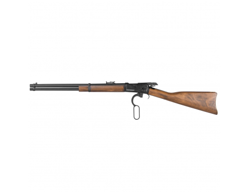 Страйкбольный винчестер (A&K) 1892A (WOOD)