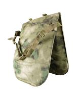 СИДУШКА-КОВРИК OD, BK, CB, МОХ, MC Tornado Tactical арт.: TT_SM