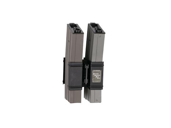 ASG Magazine clip for M15/M16 (17033)