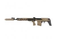 Страйкбольная винтовка (Cyma) CM057C СВУ-АС M-LOK (Tan)