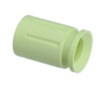 Резинка Maple Leaf SUPER Hop Up Rubber 50 Degree for Tokyo Marui / WE / KJ / VFC (Umarex) GBB & VSR10 Series