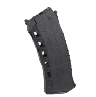 МАГАЗИН G&G GK12 (AEG, бункерный