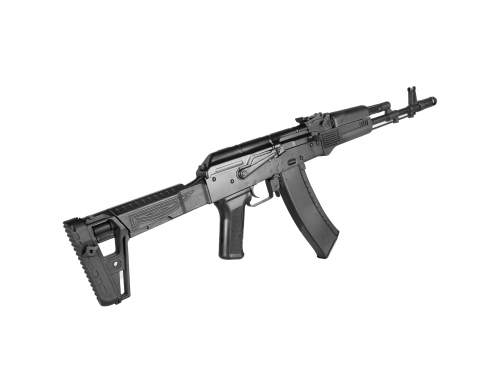 Страйкбольный автомат (LCT) АК-74М МРК (UP) MRK-74-AEG