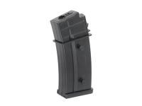 DiBoys Механический магазин для G36 серии на 100 шаров