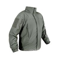 Куртка Sturmer L5, Ranger Green, арт. SW-781.3 [STURMER]