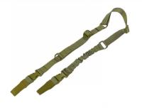 Ремень оружейный PMX Tactical PMX-12 II