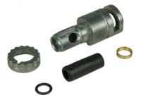 A&K Hop-up for M249 series