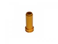 Нозл TZ0093 аллюминий для P90 (20.8mm) (SHS)