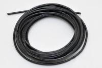 Провод 18 AWG Black 100 см (RW18) (iPower)