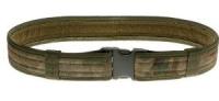 Ремень Tactical Military 2' 600D Atacs FG (0012AF)
