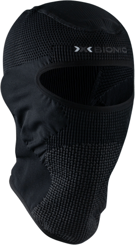 Балаклава X-BIONIC® STORMCAP EYE 4.0