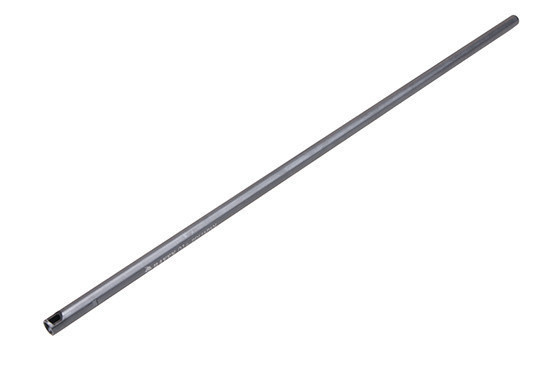 Тонкий стволик Raven 6,01 mm [PDI]