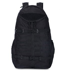РЮКЗАК 65L Large Capacity Sport Tactical [ANBISON SPORTS]