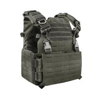 Жилет разгрузочный Sturmer Breach, Ranger Green, арт.SG-941.3 [Sturmer]