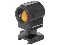 Коллиматор Holosun SCRS RD MRS красная марка арт.: SCRS-RD-MRS