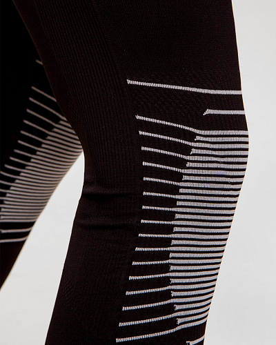 X-BIONIC® ENERGIZER 4.0 PANTS Men Черные арт.: NG-YP05W19M-B002