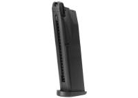 Магазин для пистолета Beretta UMAREX / KWA 2.5798.1