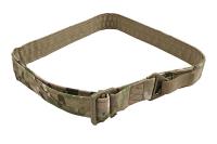 Rescue type tactical belt - MC [GFT]