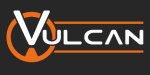 VULCAN