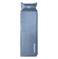 Коврик Naturehike NH15Q002-D