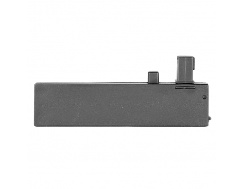 Магазин механический (Cyma) CM708 (40 шаров) T95
