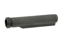 Receiver Extension (M4 Buffer Tube) Big Dragon