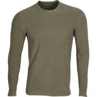 Термобелье "Arctic" футболка L/S флис 100