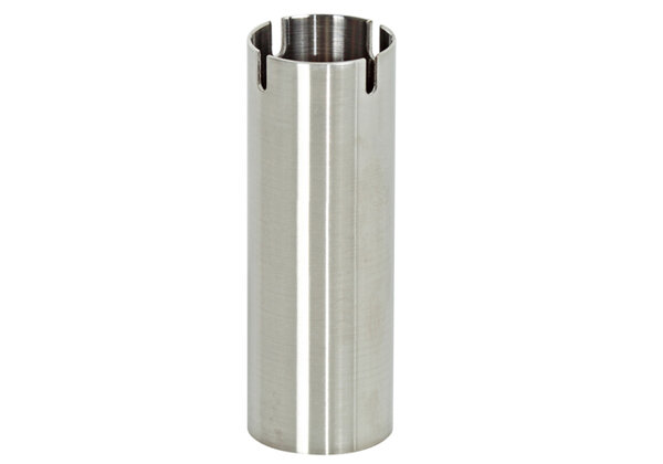 ЦИЛИНДР нержавейка для стволиков 401-450mm SHS QG0009
