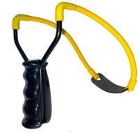 Рогатка PMX-CSS Compact SlingShot PYRAMEX