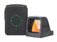 Коллиматорный прицел Osight X (RMR) 2MOA, мультимарка