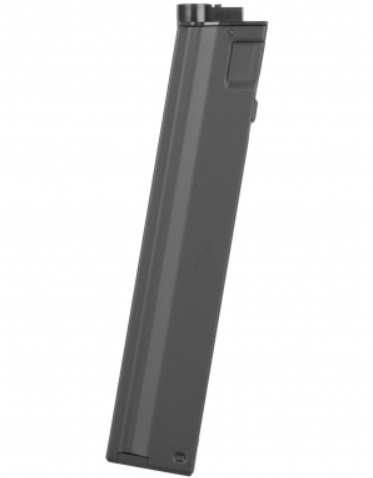 Магазин механический (Cyma) MP5 прямой (120 шаров) C101