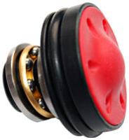 ГОЛОВА ПОРШНЯ SHS PT0029