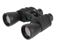 Бинокль Veber Free Focus БПШ 7x50 арт.: 24593 [VEBER] 