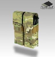 Подсумок АК Клапан на 4 LC [ARS ARMA]