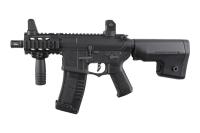 ARES AMOEBA M4 CG-001 (AM-007)
