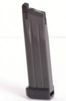 WE Магазин для HI-CAPA/P14/M1911 CO2