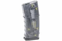 G&G for GR16 / SSG-1 G-08-150-1