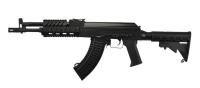 Страйкбольный автомат (LCT) TX-M Carbine (UP)