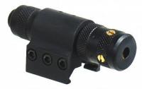 Лазерный целеуказатель LEAPERS UTG Deluxe Tactical