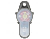 Маячок (FMA) S-Lite PENDANT FG (RED)