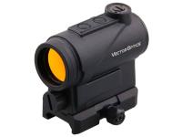 Коллиматор Vector Optics Centurion 1x20, точка 3 МOA красная арт.: SCRD-33 [VECTOR OPTICS]