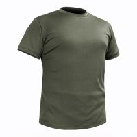 Футболка Sturmer Performance T-Shirt, олива, арт. SW-3023 [STURMER]