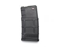 Магазин бункерный (Cyma) SR25 PMAG на 550 шаров HY-432