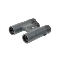 Бинокль Veber SPUTNIK 10х25G арт.: 27241 [VEBER]
